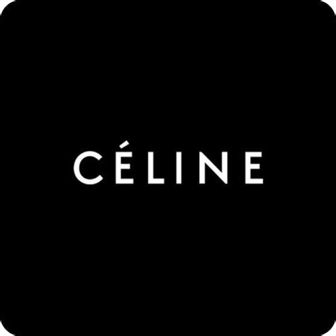 is my Celine a scam